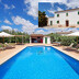 Finca Mara (f425) in Cas Concos Foto 1